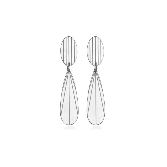 silver-earrings-creta-1