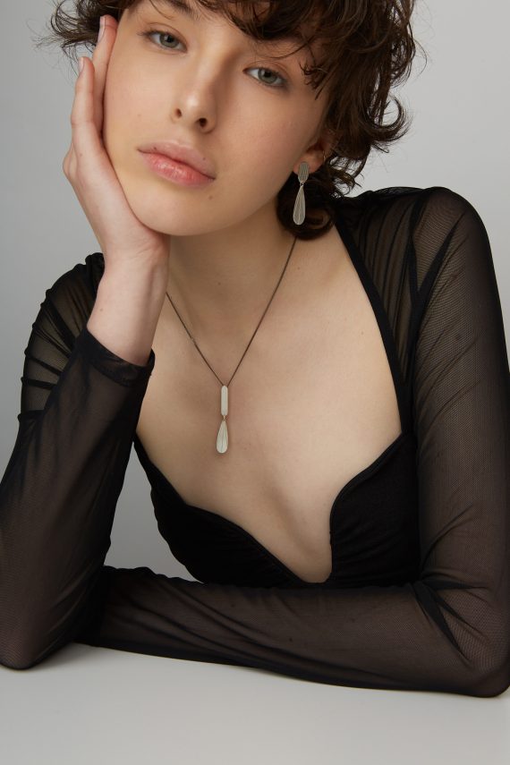 silver-earrings-creta-2
