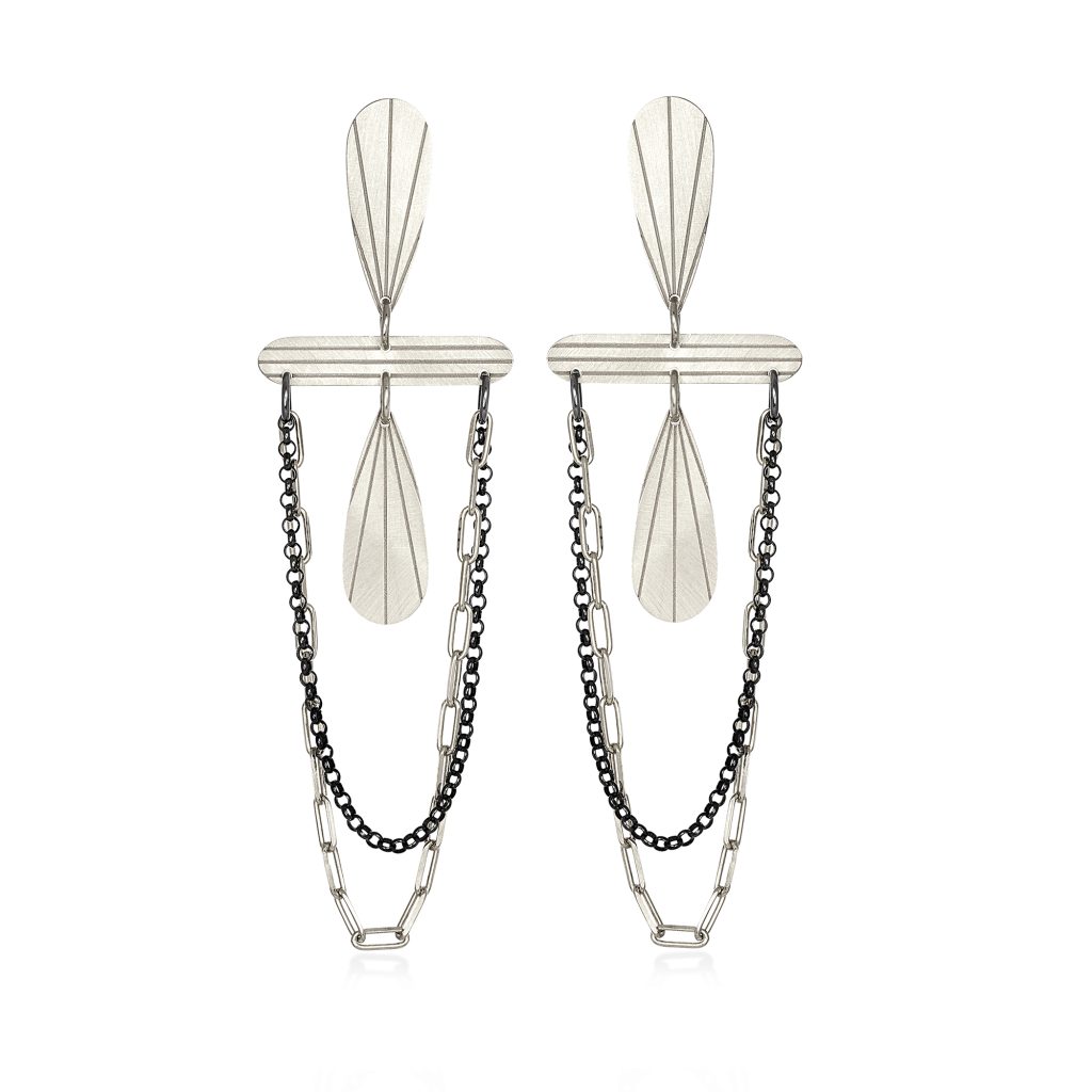 silver-earrings-rijeka-1