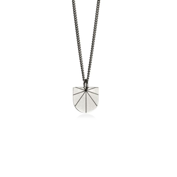 silver-necklace-giza_1