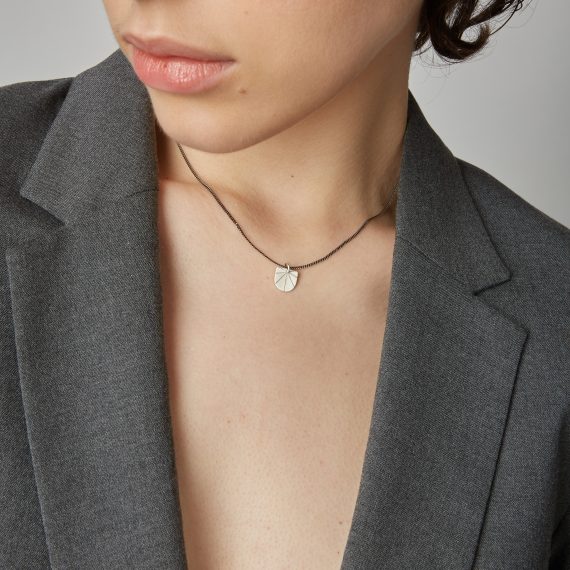 silver-necklace-giza_3