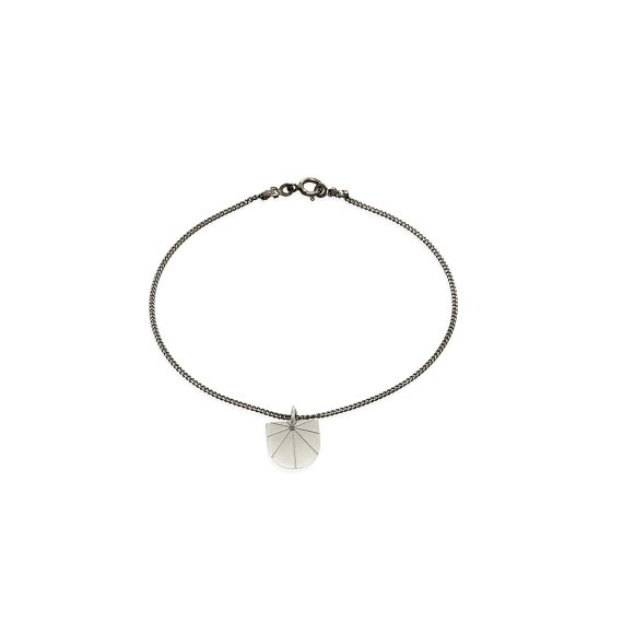 silver-bracelet-giza_1