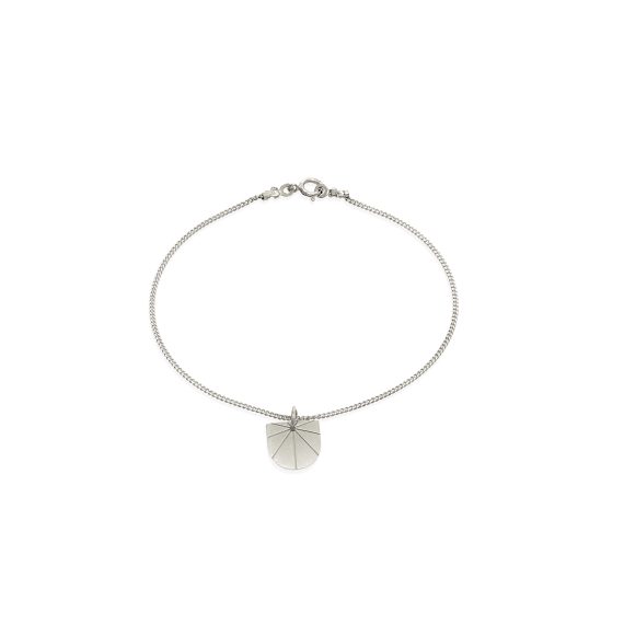 silver-bracelet-giza_2