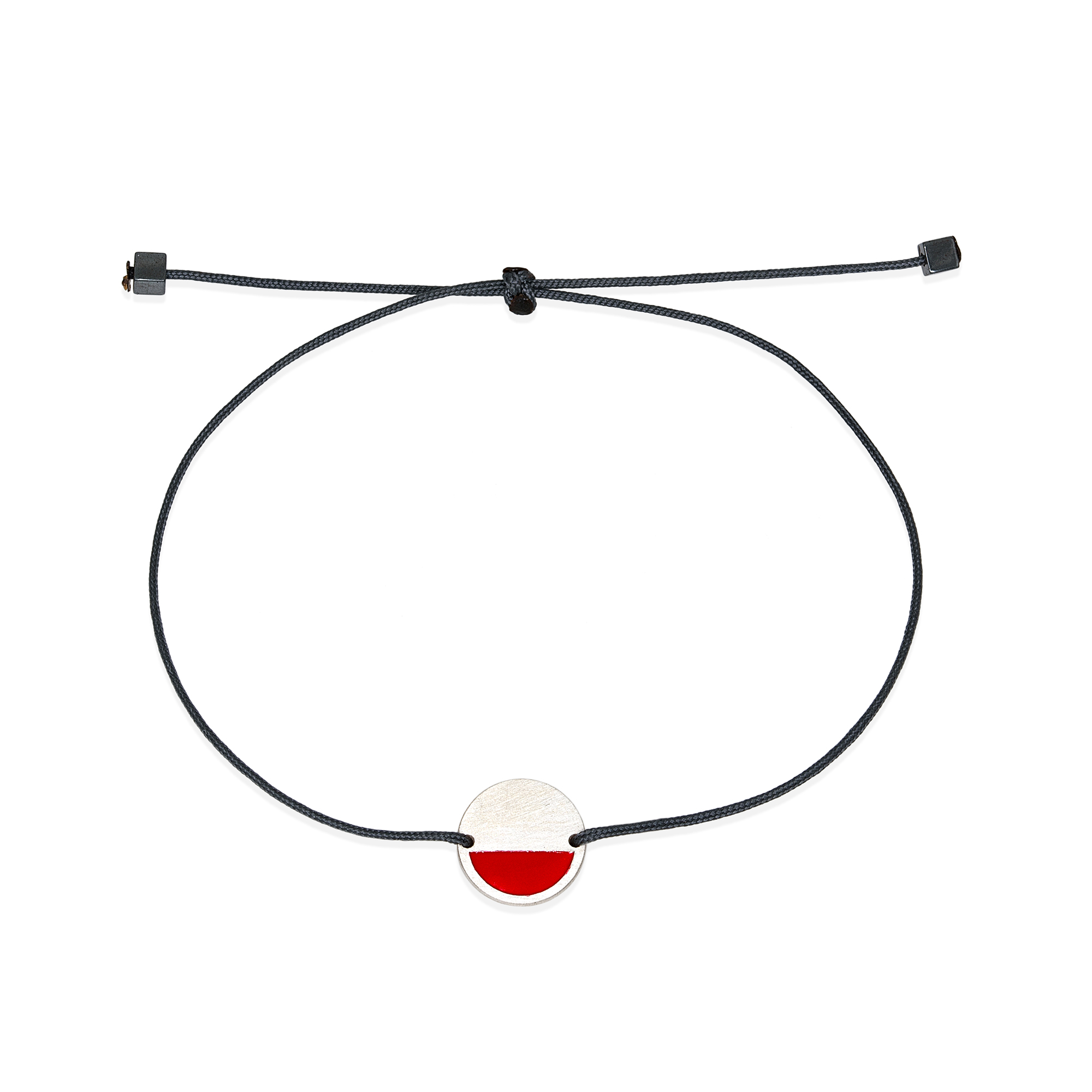 Silver bracelet Smile to me 'cause.. Red 1 %ce%b1%cf%83%ce%b7%ce%bc%ce%ad%ce%bd%ce%b9%ce%bf-%ce%b2%cf%81%ce%b1%cf%87%ce%b9%cf%8c%ce%bb%ce%b9-%cf%87%ce%b1%ce%bc%ce%bf%ce%b3%ce%ad%ce%bb%ce%b1-%ce%bc%ce%bf%cf%85-%ce%b3%ce%b9%ce%b1%cf%84%ce%af-r