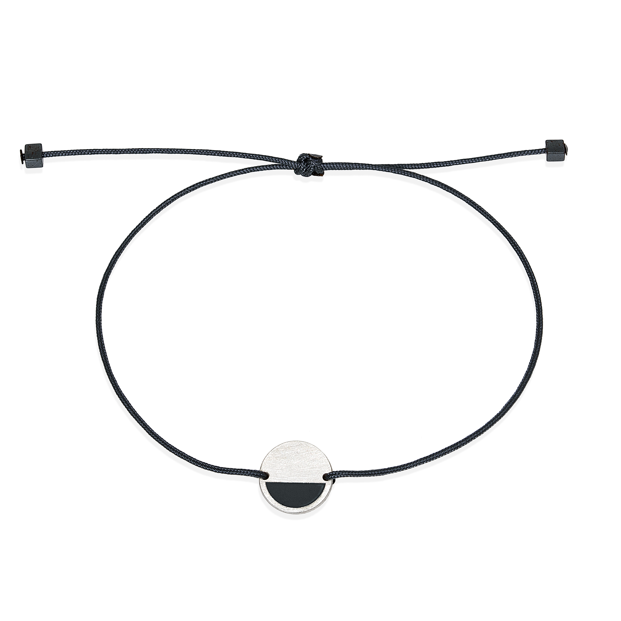 Silver bracelet Smile to me 'cause.. Red 9 %ce%b1%cf%83%ce%b7%ce%bc%ce%ad%ce%bd%ce%b9%ce%bf-%ce%b2%cf%81%ce%b1%cf%87%ce%b9%cf%8c%ce%bb%ce%b9-%cf%87%ce%b1%ce%bc%ce%bf%ce%b3%ce%ad%ce%bb%ce%b1-%ce%bc%ce%bf%cf%85-%ce%b3%ce%b9%ce%b1%cf%84%ce%af-r