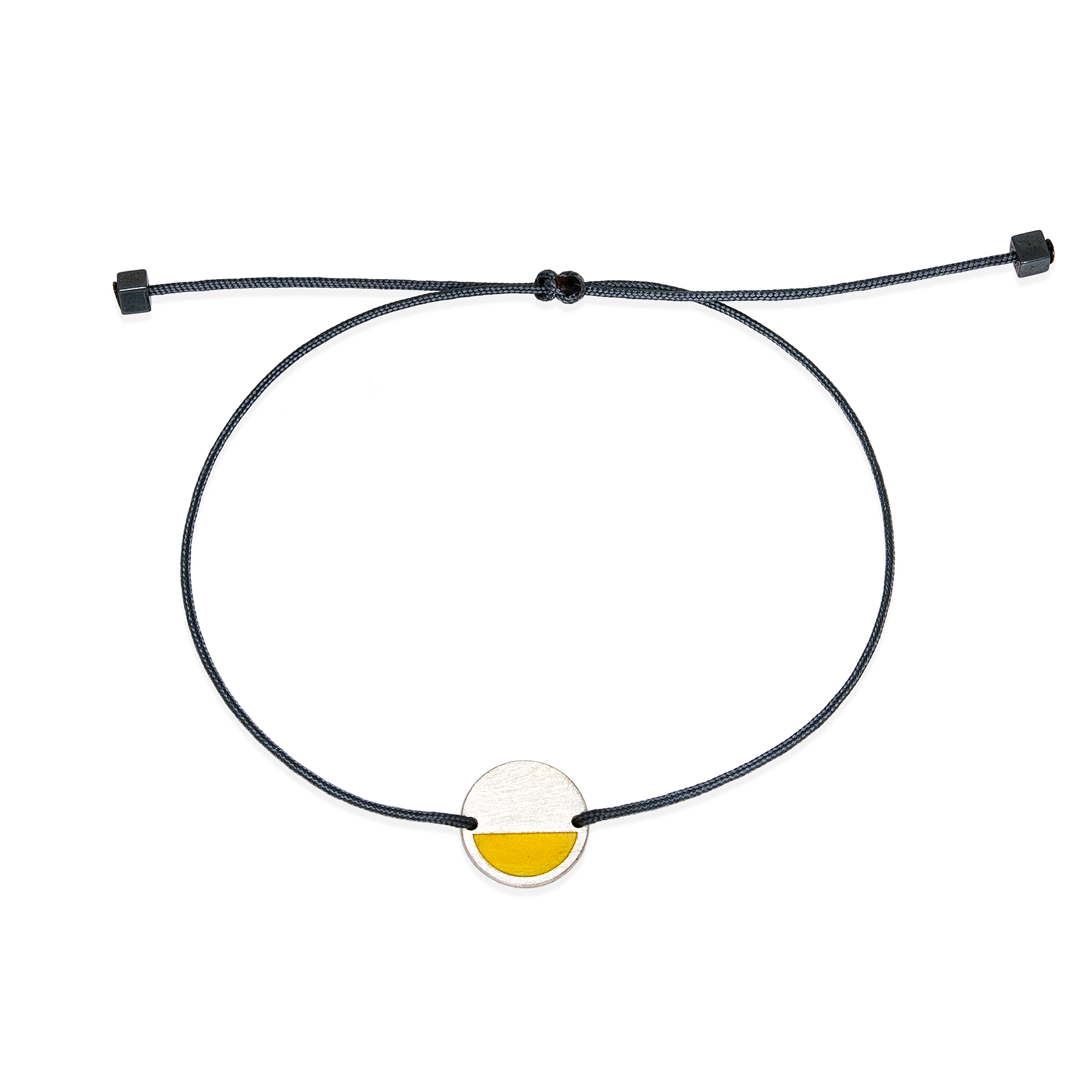 Silver bracelet Smile to me 'cause.. Red 7 %ce%b1%cf%83%ce%b7%ce%bc%ce%ad%ce%bd%ce%b9%ce%bf-%ce%b2%cf%81%ce%b1%cf%87%ce%b9%cf%8c%ce%bb%ce%b9-%cf%87%ce%b1%ce%bc%ce%bf%ce%b3%ce%ad%ce%bb%ce%b1-%ce%bc%ce%bf%cf%85-%ce%b3%ce%b9%ce%b1%cf%84%ce%af-r