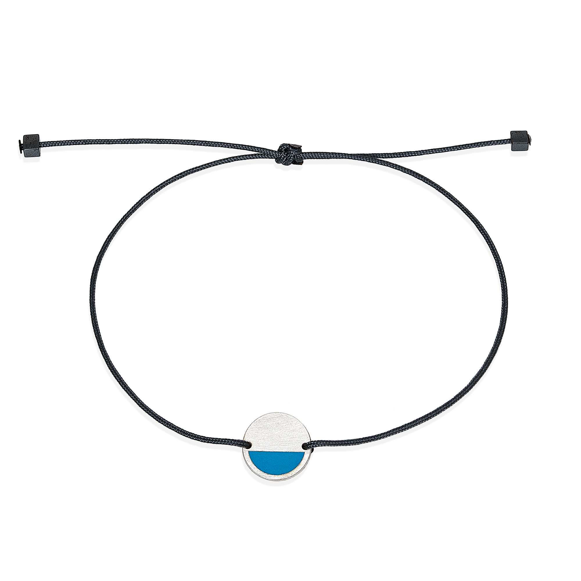 Silver bracelet Smile to me 'cause.. Red 8 %ce%b1%cf%83%ce%b7%ce%bc%ce%ad%ce%bd%ce%b9%ce%bf-%ce%b2%cf%81%ce%b1%cf%87%ce%b9%cf%8c%ce%bb%ce%b9-%cf%87%ce%b1%ce%bc%ce%bf%ce%b3%ce%ad%ce%bb%ce%b1-%ce%bc%ce%bf%cf%85-%ce%b3%ce%b9%ce%b1%cf%84%ce%af-r