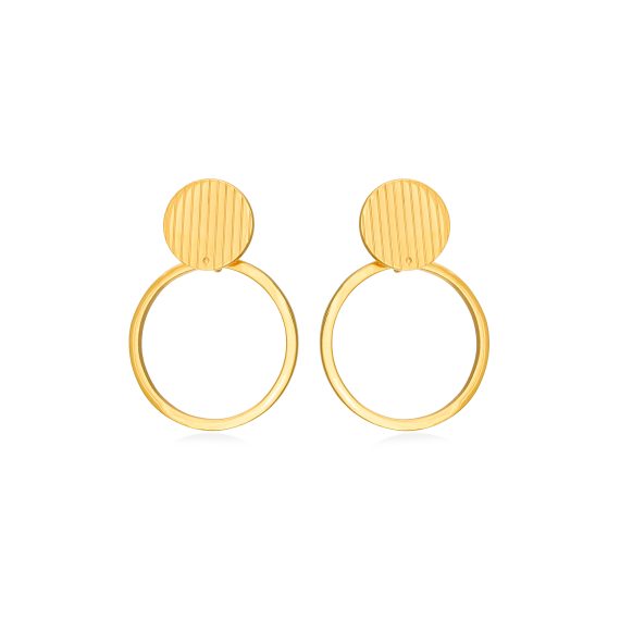silver-gold-plated-earrings-lotus-full-moon_1