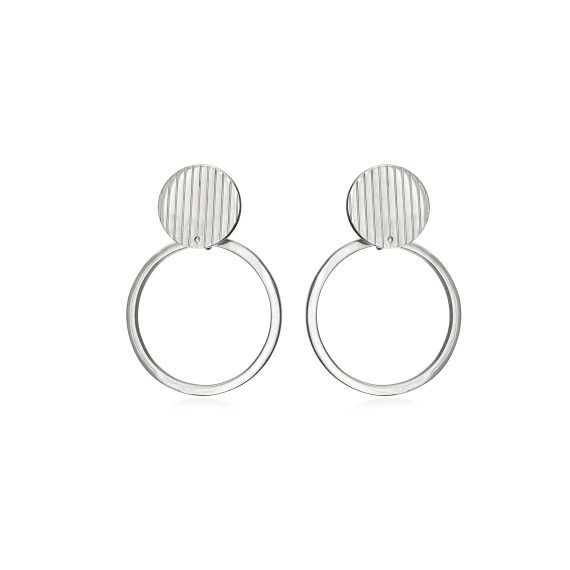 silver-earrings-lotus-full-moon_1