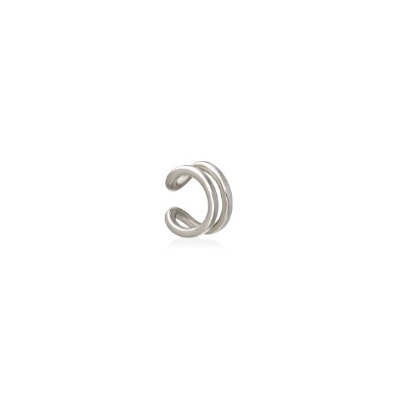 silver-cuff-lotus_1
