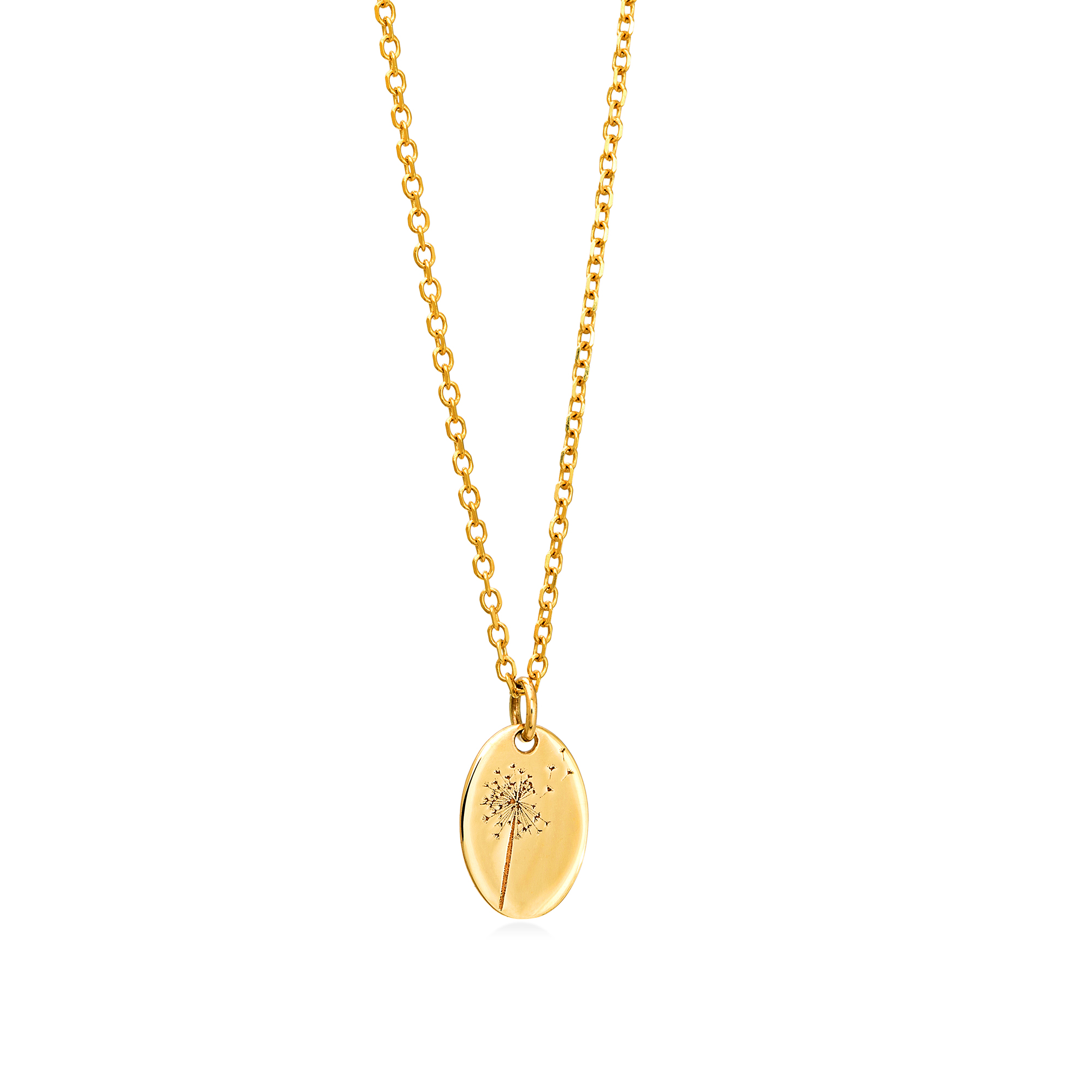 Χρυσό κολιέ 14K WISH 1 %cf%87%cf%81%cf%85%cf%83%ce%ba%cf%8c-%ce%ba%ce%bf%ce%bb%ce%b9%ce%ad-14%ce%ba-wish_1