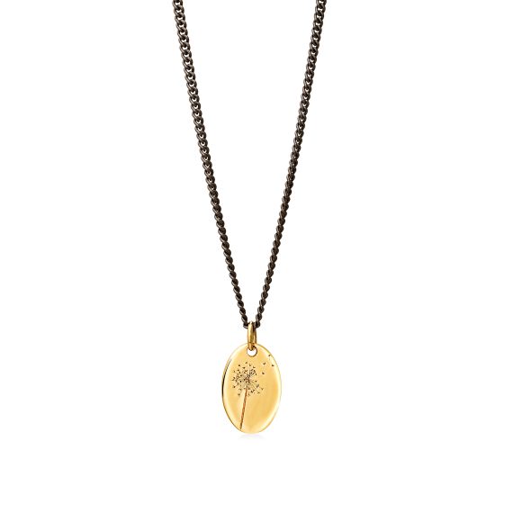gold-necklace-14k-wish_2