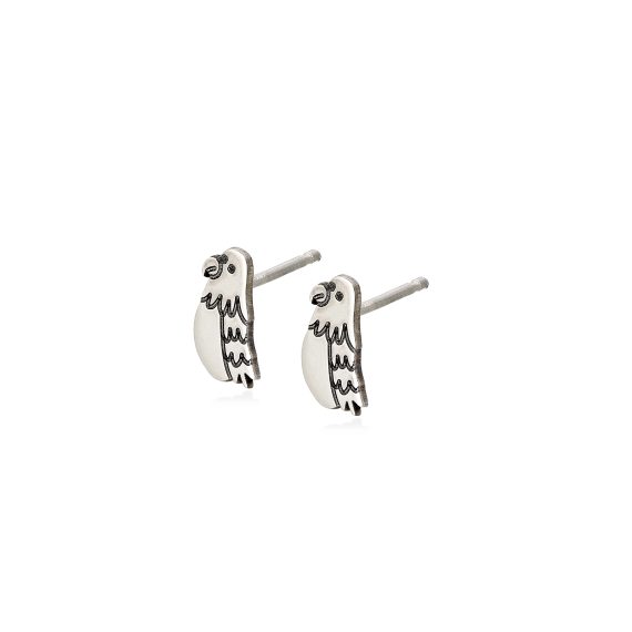 asimenia skoularikia papagalos 1