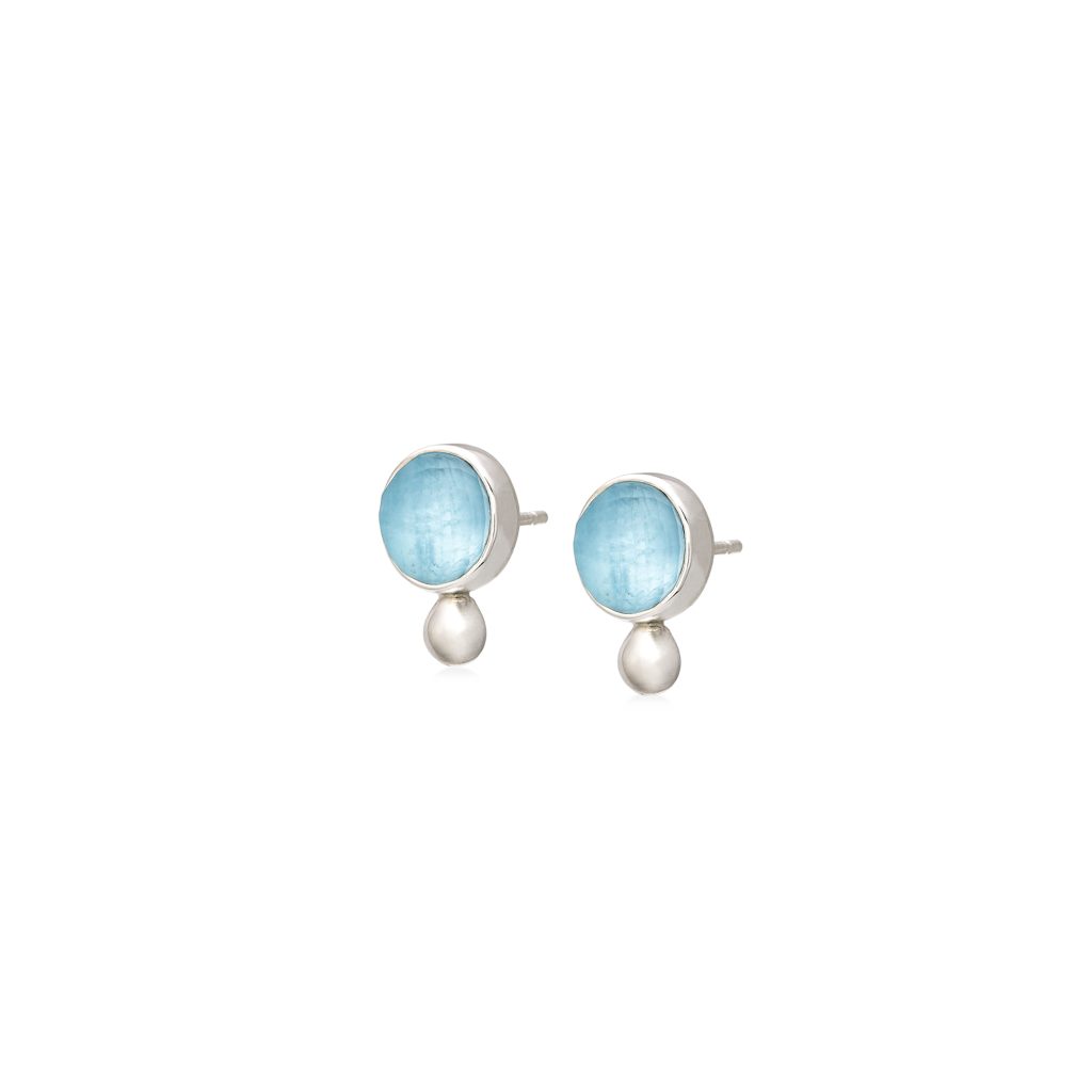 asimenia skoularikia clara me aquamarine 1